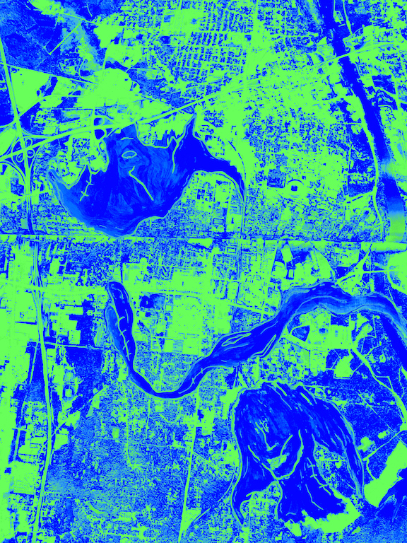 DIA DA TERRA - 2020. TAMANHO DAS IMPRESSÕES DISPONÍVEIS - 20 x 30cm / 30 x 45cm / 40 x 60cm / 50 x 75cm / 60 x 90cm / 70 x 110cm / 100 x 100cm. Papel Hahnemuhle Studio Enhanced 210g, Impresso com pigmento mineral. ( Valores Sob Consulta : marquesdiera@gmail.com )